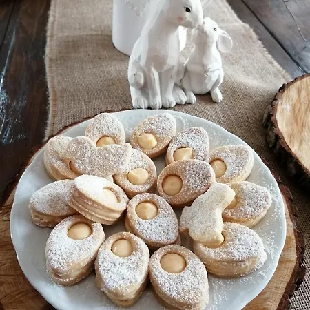 Taszówka * Taszow