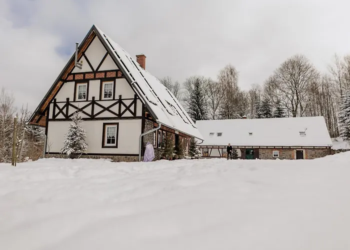 Nyaraló Taszowka Taszow