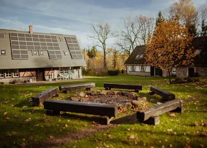 Taszowka Nyaraló Taszow