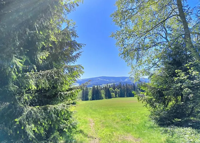 Taszowka Nyaraló Taszow